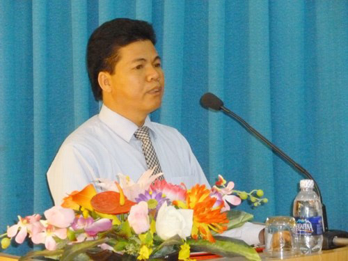 Đà Nẵng